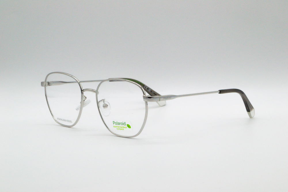 Изг.оправы Polaroid PLD D509/G 010
