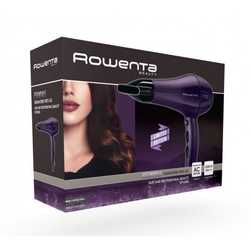 Фен Rowenta Signature Pro AC CV7816F0
