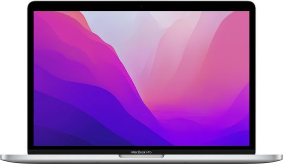 MacBook Pro M2 13&#39; 2022