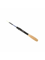 Удилище зимнее Zander 60RN 2C