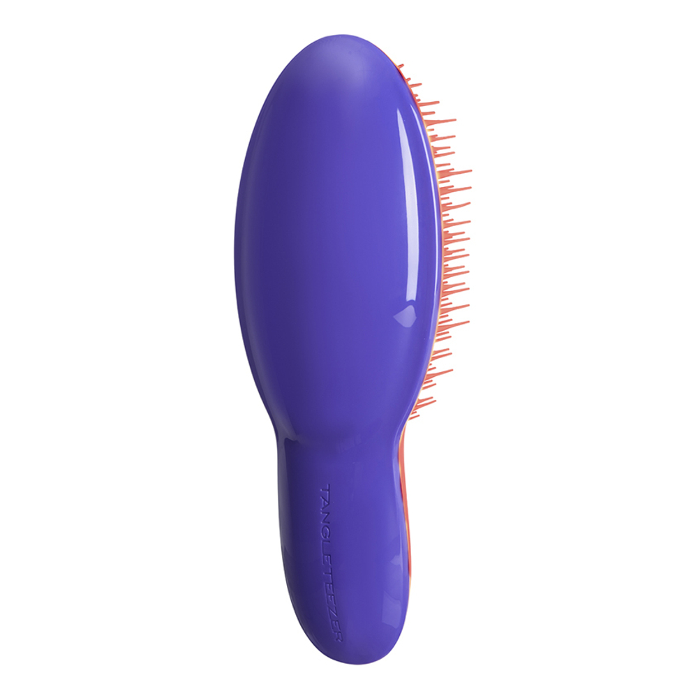 Расческа Tangle Teezer The Ultimate Violet Scream