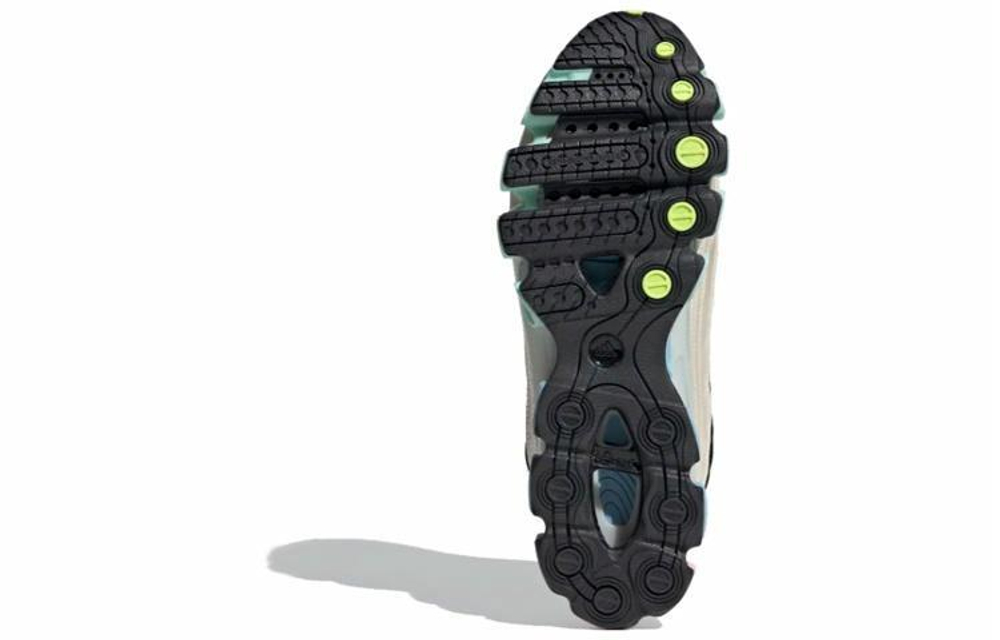 Кроссовки Adidas Originals Microbounce T1