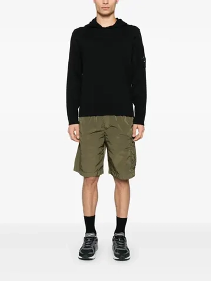 Толстовка C.P.COMPANY