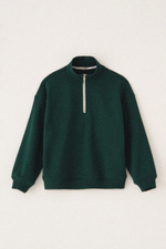 Джемпер art.955-3