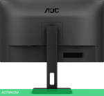 Монитор AOC Q27E3UMF