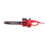 Пила цепная электрическая MAXCUT MCE 153