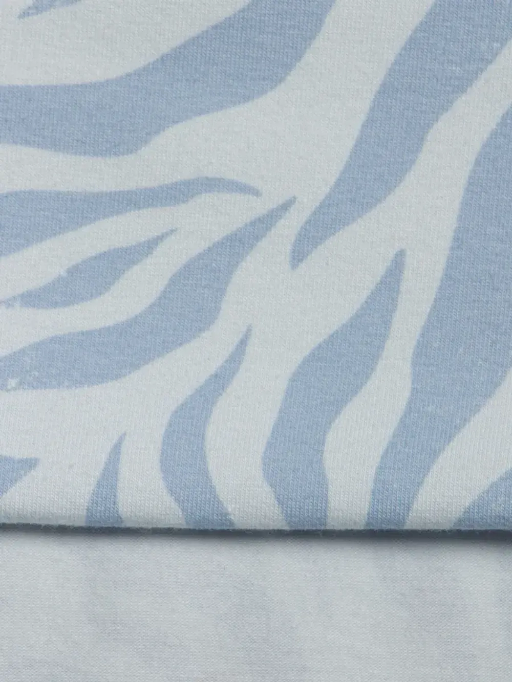 Костюм для девочки демисезонный