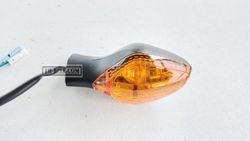 33600-KZZ-J11. WINKER ASSY., R. RR. (12V 21W). HONDA