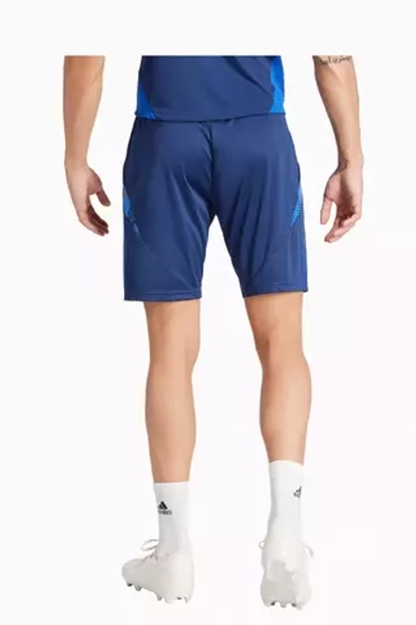 Шорты adidas Tiro 24 Competition Training