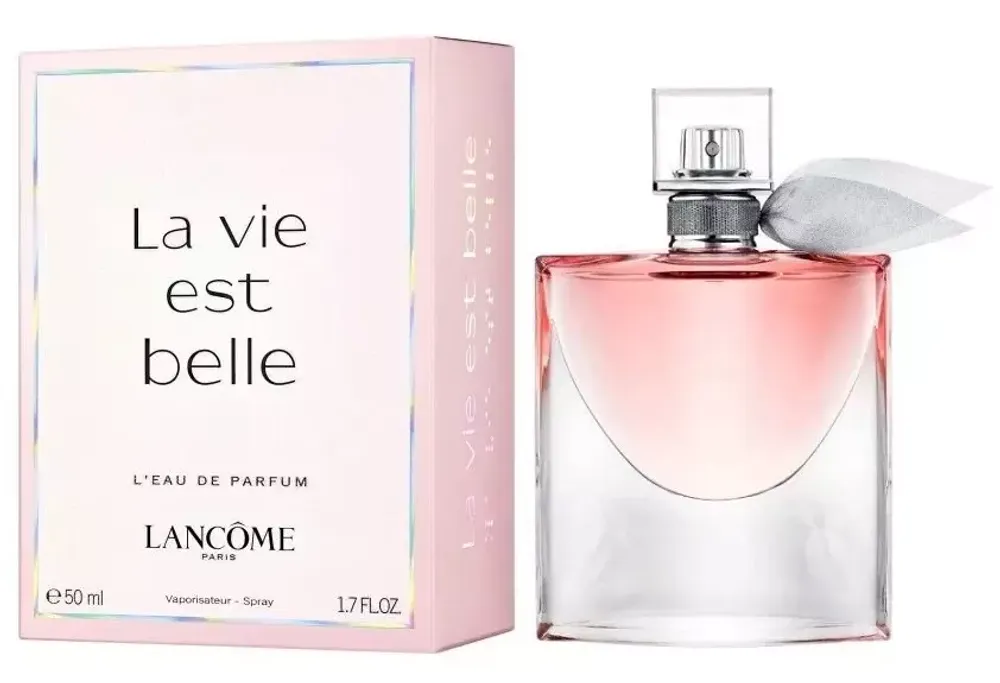 Lancome La Vie Est Belle 75 ml