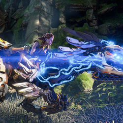 Игровая приставка Sony PlayStation 5 (CFI-1108A) 825 ГБ SSD + God of War Ragnarok (PS5)