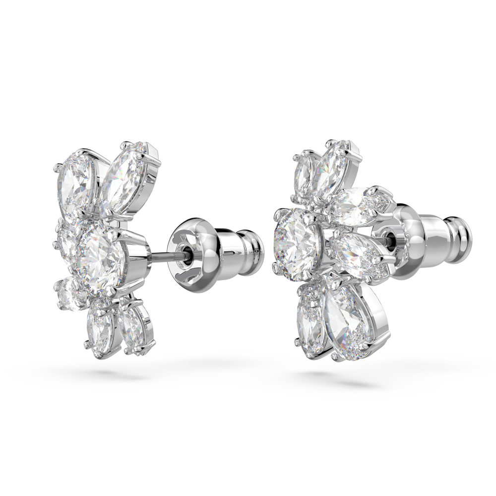 GEMA:PE STUD CRY/RHS