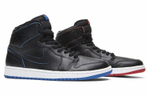 Кроссовки Jordan Air Jordan 1 Sb Lance Mountain Black