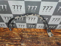 Накладка крыла переднего правого Chery Tiggo 8 18-нв Б/У Оригинал 609000056AAABK