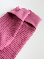 Комбинезон / Cлип для малышей Next F35-896, 3 шт., Розовый, Голубой, Светло-зеленый