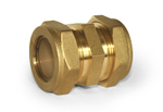 Муфта Stahlmann 32 х 32 EF