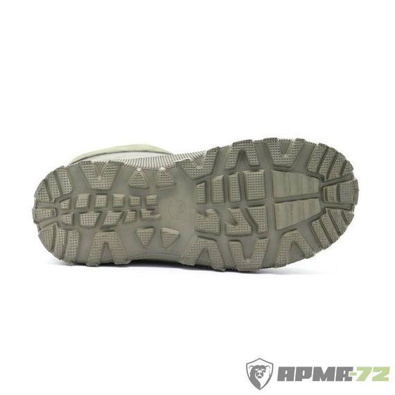 Сапоги для охоты Evashoes