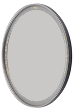 B+W T-Pro CPL HTC KSM MRC nano 82мм. Светофильтр циркулярный поляризационный