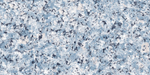 Granite Flat