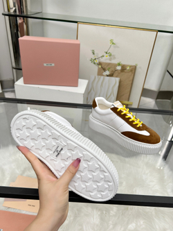 Miu Miu Sneakers (12 colors)