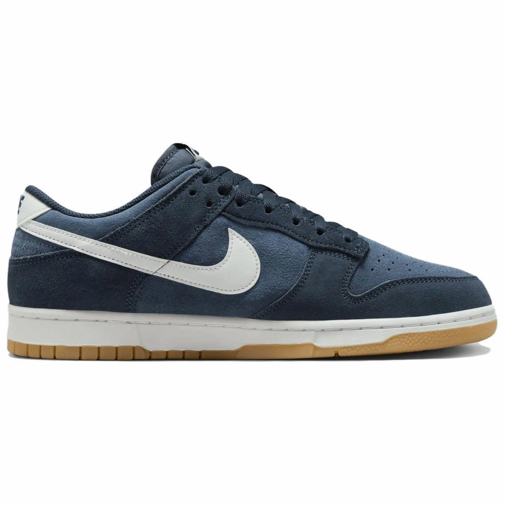 Кроссовки Nike Dunk Low Retro