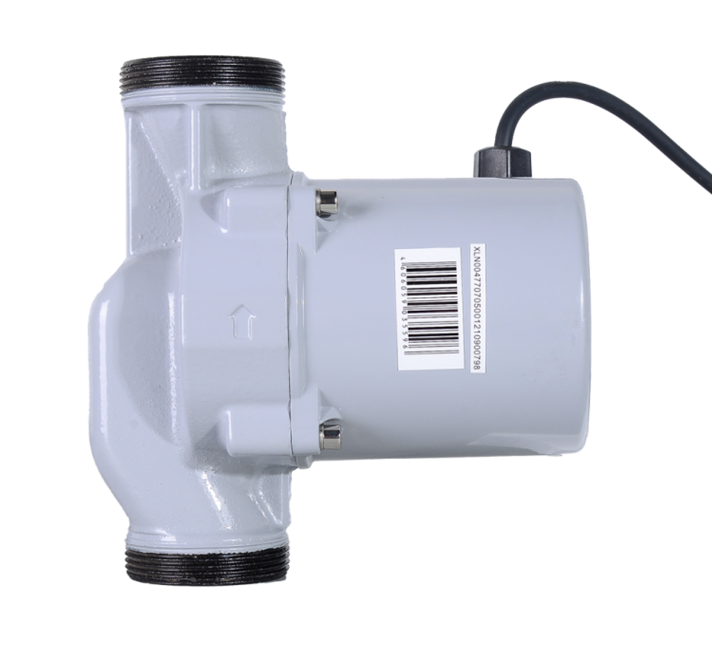 Циркуляционный насос Ресанта ЦРН-32/8