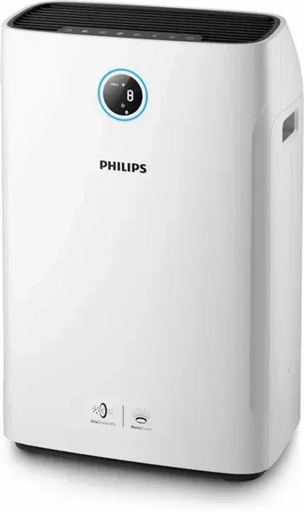 Климатический комплекс Philips AC3829/10