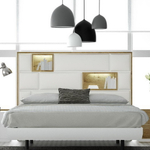 Кровать Fenicia Mobiliario 611