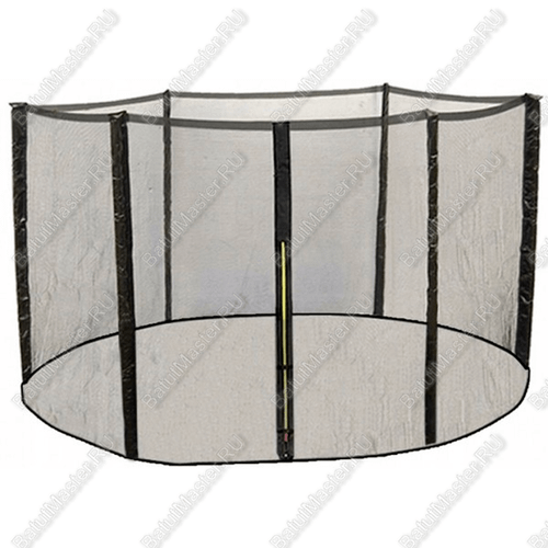 Защитная сетка для батута 12 футов