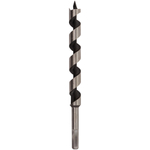 Сверло Makita по дереву   24*600 спиральное   P-58578