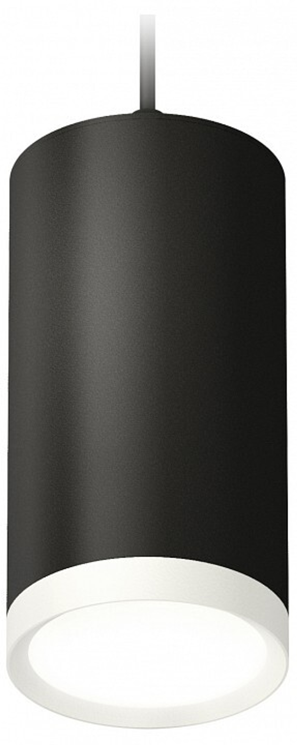 Подвесной светильник Ambrella Light XP XP8162011