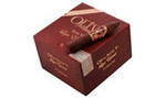 Oliva Serie "V" Belicoso