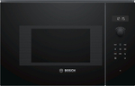 Микроволновая печь встраиваемая Bosch BFL524MB0