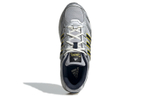 Кроссовки Adidas Spiritain 2000