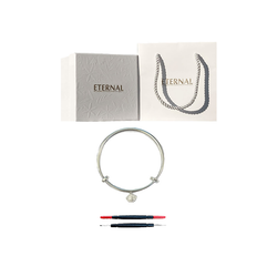 CASIO G Shock LTP V007D 4E