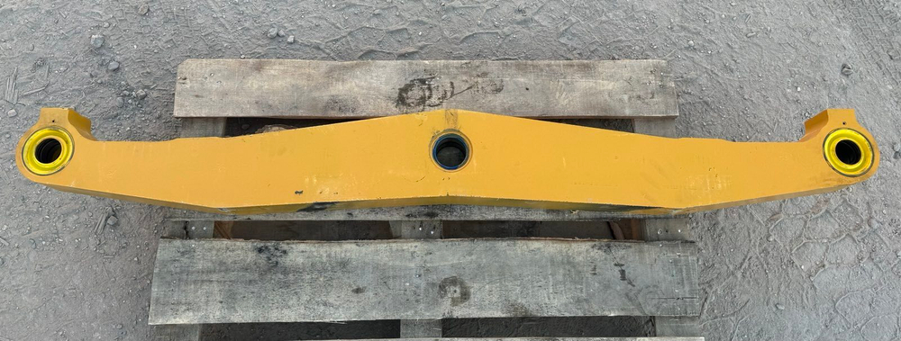 Балка балансирная 281-8491