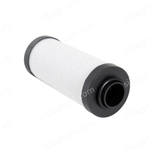 Фильтр воздушный 55х136мм для вакуумников DZ, VS (насос XD-20P)