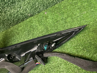 Фонарь левый внешний Geely Cityray (2024-н.в.)