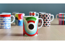 Кружка Faro Remember