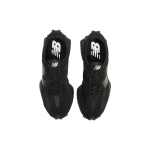 Кроссовки New Balance, MS327CTB