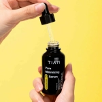 Сыворотка для сужения пор с цинком - Pore Minimizing 21 Serum, 40мл
