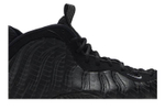 Кроссовки Nike Foamposite One Qs