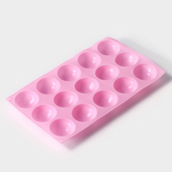 700 (9)