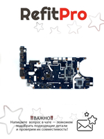 Материнская плата для ноутбука Lenovo ThinkPad E450 NM-A211 WIN Intel Core i5 5200U Radeon R7 M260 SWG (00HT659), оригинал