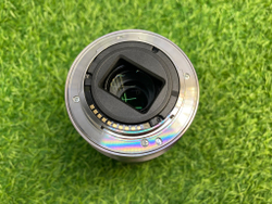 Sony 55-210mm 4.5-6.3 E Покупка/Продажа