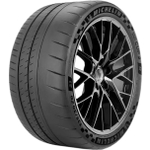 Летняя шина Michelin Pilot Sport Cup 2 N0 (235/35 R19 91Y)