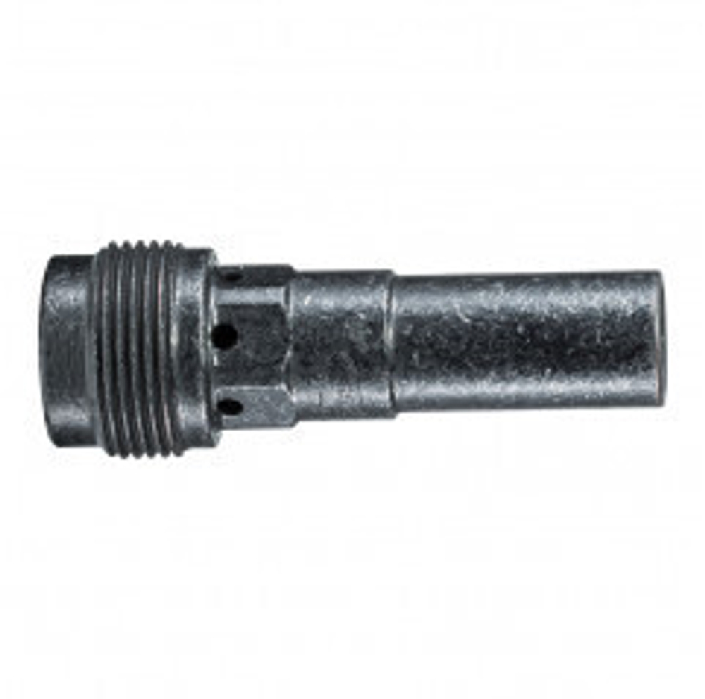 Держатель сопла M8x1,5 / SW11x44,5 упаковка 5 шт (артикул 42,0001,3975,5)