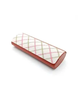 Футляр для очков/чехол для очков/очечник