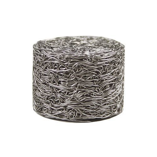 Сеточка - таблетка пенного набора