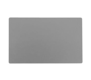 Трекпад для MacBook Pro 16" Retina A2141 (Space Gray) (Late 2019)